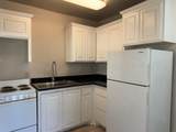 1700 #102 Jackson Street - Photo 3