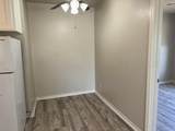 1700 #102 Jackson Street - Photo 4