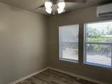 1700 #102 Jackson Street - Photo 5