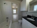 1700 #102 Jackson Street - Photo 6