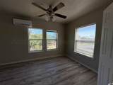 1700 #102 Jackson Street - Photo 7