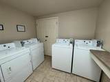 1700 #102 Jackson Street - Photo 8