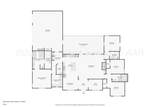 706 Canyon Parkway - Photo 45