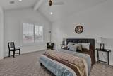 8357 Continental Parkway - Photo 15