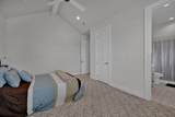 8357 Continental Parkway - Photo 16
