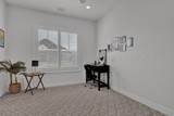 8357 Continental Parkway - Photo 18