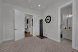 8357 Continental Parkway - Photo 19