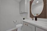 8357 Continental Parkway - Photo 23