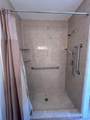 112 Ernest Lee Drive - Photo 10