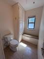 112 Ernest Lee Drive - Photo 11