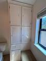 112 Ernest Lee Drive - Photo 12
