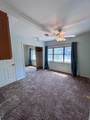 112 Ernest Lee Drive - Photo 13