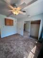 112 Ernest Lee Drive - Photo 14