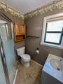 112 Ernest Lee Drive - Photo 15