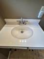112 Ernest Lee Drive - Photo 16