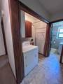 112 Ernest Lee Drive - Photo 18
