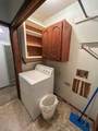 112 Ernest Lee Drive - Photo 19