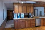 112 Ernest Lee Drive - Photo 20