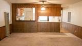 112 Ernest Lee Drive - Photo 21