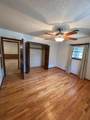 112 Ernest Lee Drive - Photo 23