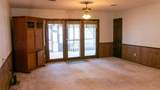 112 Ernest Lee Drive - Photo 24