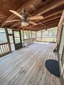 112 Ernest Lee Drive - Photo 25