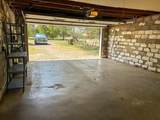 112 Ernest Lee Drive - Photo 26