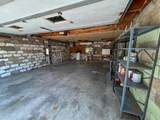 112 Ernest Lee Drive - Photo 27