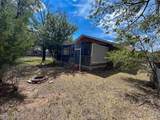 112 Ernest Lee Drive - Photo 28