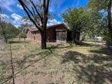 112 Ernest Lee Drive - Photo 29