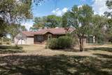112 Ernest Lee Drive - Photo 3