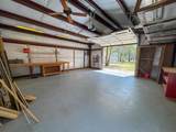 112 Ernest Lee Drive - Photo 31