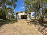 112 Ernest Lee Drive - Photo 32