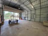 112 Ernest Lee Drive - Photo 33