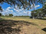 112 Ernest Lee Drive - Photo 34