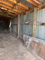 112 Ernest Lee Drive - Photo 35