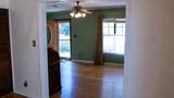 112 Ernest Lee Drive - Photo 4