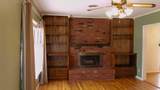 112 Ernest Lee Drive - Photo 5