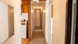 112 Ernest Lee Drive - Photo 6