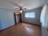 112 Ernest Lee Drive - Photo 7