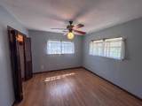 112 Ernest Lee Drive - Photo 8