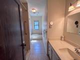 112 Ernest Lee Drive - Photo 9