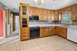 500 Lasalle Street - Photo 10