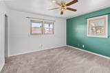 500 Lasalle Street - Photo 11