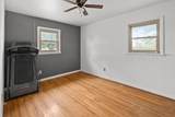 500 Lasalle Street - Photo 13