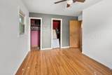 500 Lasalle Street - Photo 14