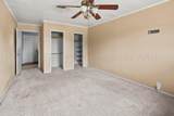 500 Lasalle Street - Photo 15