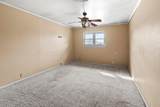 500 Lasalle Street - Photo 16
