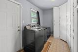 500 Lasalle Street - Photo 18