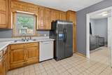 500 Lasalle Street - Photo 9
